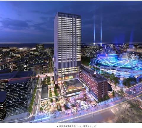 【謎】急にベイスターズ打線のホームランが増えた理由