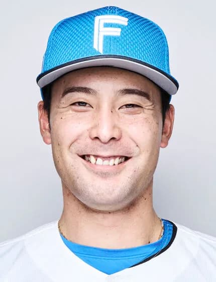 【日本ハム】上原健太が止まらない　4試合連続無失点で“スーパー上原”継続中