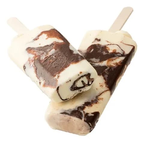 「チョコバッキー食いたい…」シャトレーゼって北海道にはあんまりない現実が悲しい件