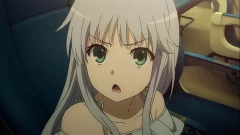 上条当麻「性格の御坂、身体の神裂、吹寄、食蜂、五和、顔のオティヌスか…」