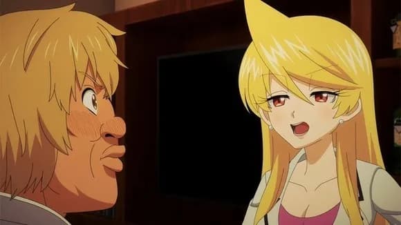 【悲報】スナックバス江、誰も知らないうちに最終回を迎えていた・・・・・・・・・・・