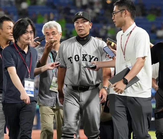 【悲報】巨人・森田「サインが見えない」阿部「あれじゃ捕手が何人いても死人が出るよ」