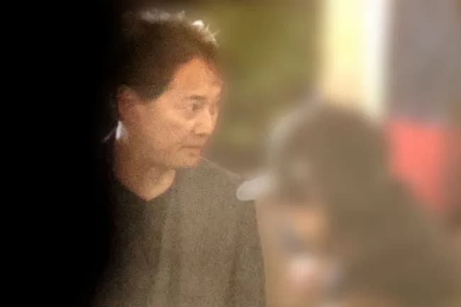 橋下氏、中居氏の裁判しない理由を代弁、ネット疑問「傷つけたからこんなことになってるのに何言ってる」「橋下のポジションが不明」