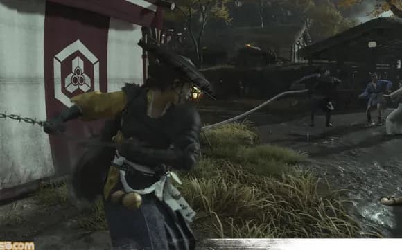 【朗報】FFTリマスターさん、初週売上77384本！！ｗｗｗｗｗｗｗｗ