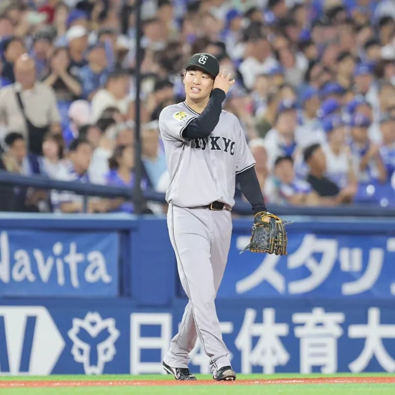 【負け】巨人ファン集合【なんか3位で確定しそうだね】（2025.9.26)