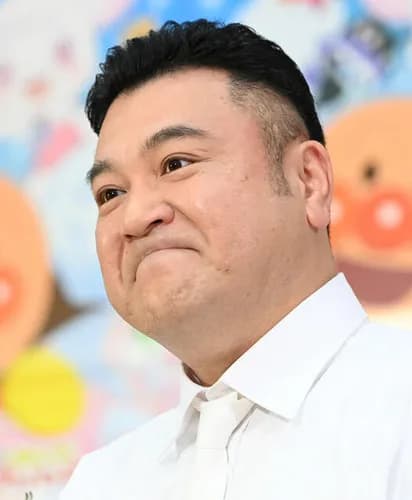 結局、1番「芸人らしい芸人」って