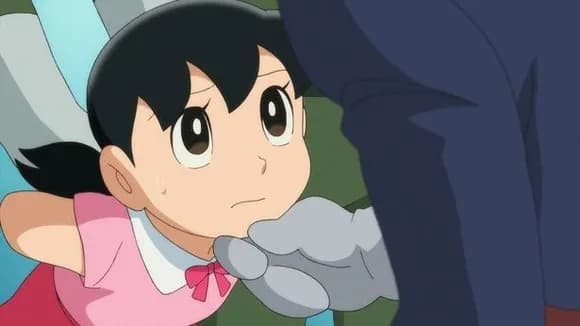 【急募】ラブコメ抜きでヒロイン可愛い漫画教えてくれｗｗｗｗｗ