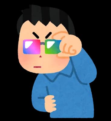 日本人って割と人種差別するよな