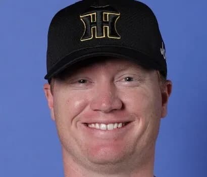 ネルソン(29) 防御率1.59 1勝1敗 22.2回 ←なんでこんなに抑えられてるの？