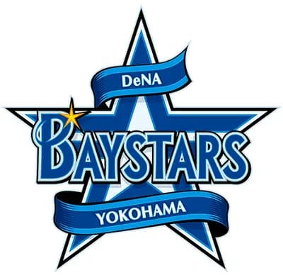 横浜の今後の相手先発 九里田嶋モイネロ上沢…勝てるんか？