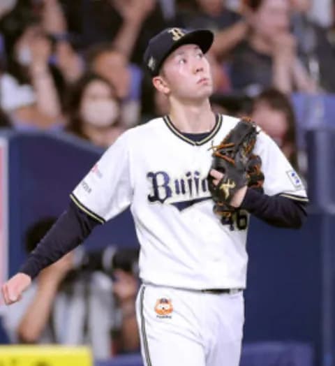 本田仁海が右肘手術へ‥