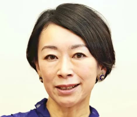 【朗報】山尾志桜里さんの公認取消問題、「さすがにかわいそう」という世論になる