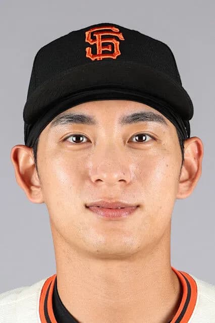 イ･ジョンフ .243  6本  36打点 6盗塁