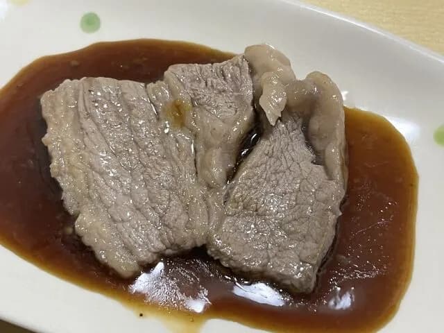焼肉のタレとかいう汎用性のない調味料を嘆くスレ