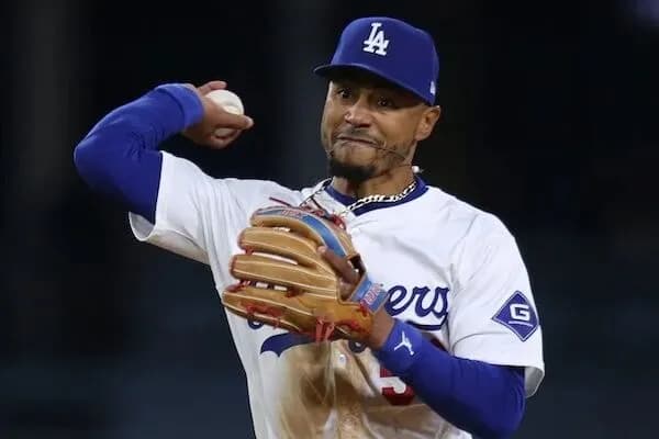 【野球】メジャーの守備ってそんなにうまいの？？