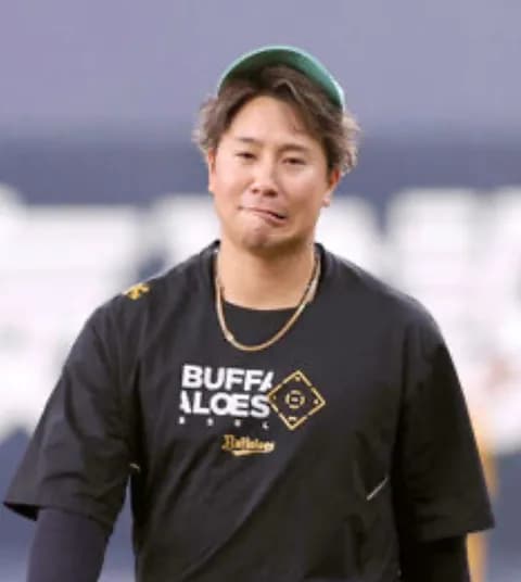 古田島成龍が右肘手術…来季中の完全復活を目指す