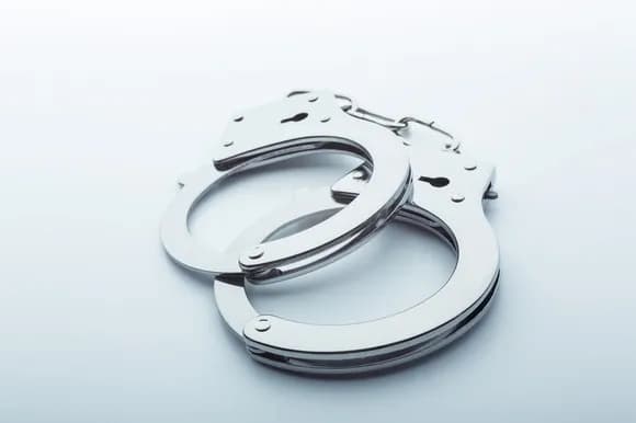 【悲報】ケンモメン(34)、◯害予告で無事逮捕ｗｗｗｗｗｗ