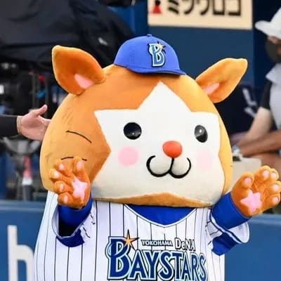 横浜の交流戦のDHは誰になるのか