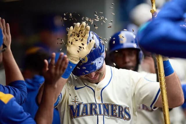 ローリー54号←おぉ！　OPS.936←ん？