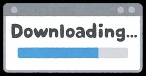 ワシ、DL同人での年収が600万を超える