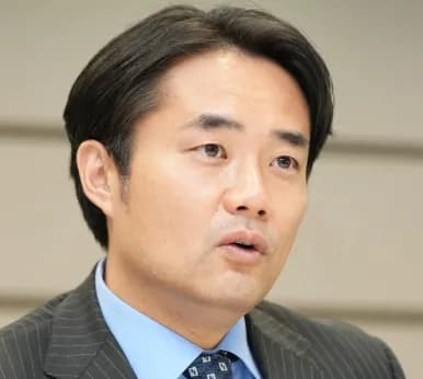 【悲報】杉村太蔵、「東京で年収400万円ない40代、地方行け。東京で貧乏だと家賃物価高くて老後悲惨」←これ・・・・