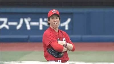 【実話】前田健太の復帰は“カープ以外”が濃厚に？ 巨人とDeNAの争奪戦が水面下で進行中