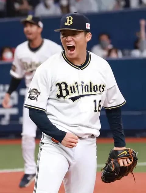 山本由伸を覚醒させた矢田トレーナーとの出会い『ウエイトトレを一切しない。あの筒香氏も実践』