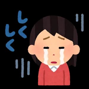 どうやら私は都合のいい女ってポジションになってしまっていたらしいｗｗｗｗｗｗ