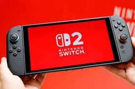【悲報】YouTuber「Switch2を転売屋から買うのは合法。ロレックスとか転売当たり前でしょ」←炎上ｗｗｗｗｗｗｗ