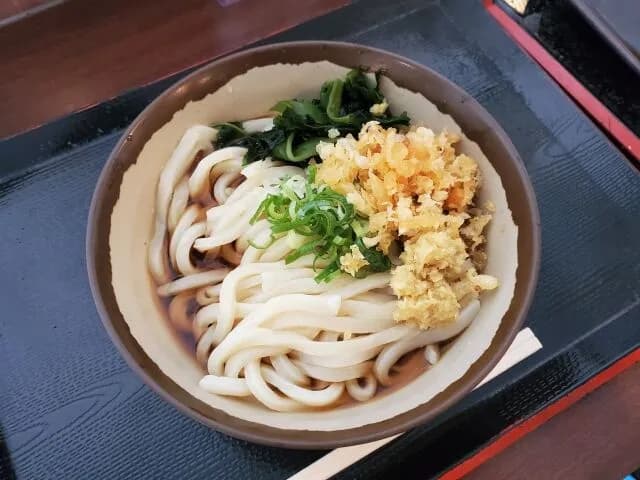 三大名前変えた方がいい食べ物
