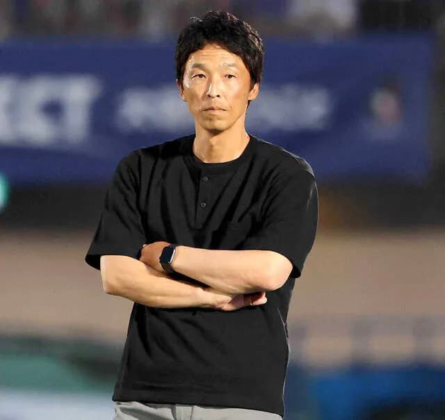 【悲報】湘南ベルマーレJ2降格決定、19試合勝利なし、最後の勝利は5月11日