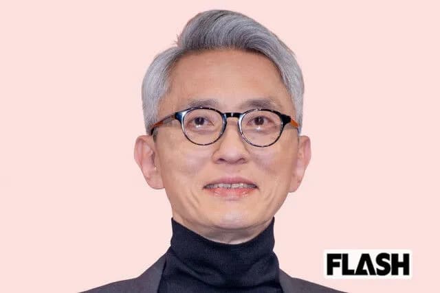 【悲報】孤独のグルメ、どうでもいいシーンを撮ろうとしてやらかすｗｗｗｗｗｗｗｗｗ