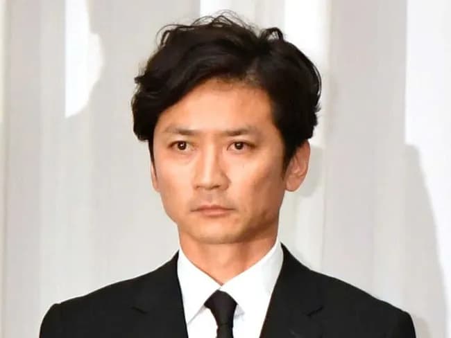 ＴＢＳ専務　国分太一のコンプラ違反、ＳＴＡＲＴＯ社に申し入れも「いまだ詳細不明」