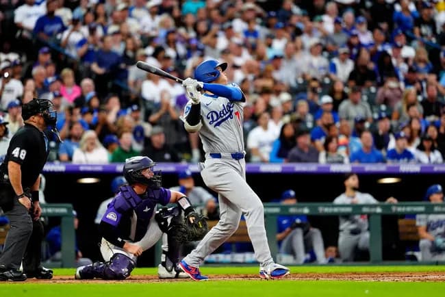 【悲報】大谷『日米300号ボール』を650万で売却したまんさん「ピザパーティーでも開くわ」WWWW