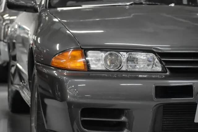 「クルマに興味ない」ってどの程度が普通なんや？