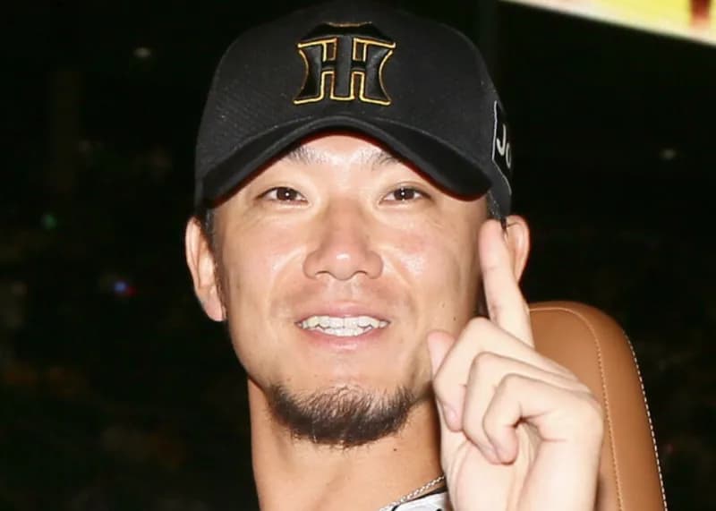 阪神、先発6人衆があまりにも強すぎる。だが『この悩み』が浮上してしまう