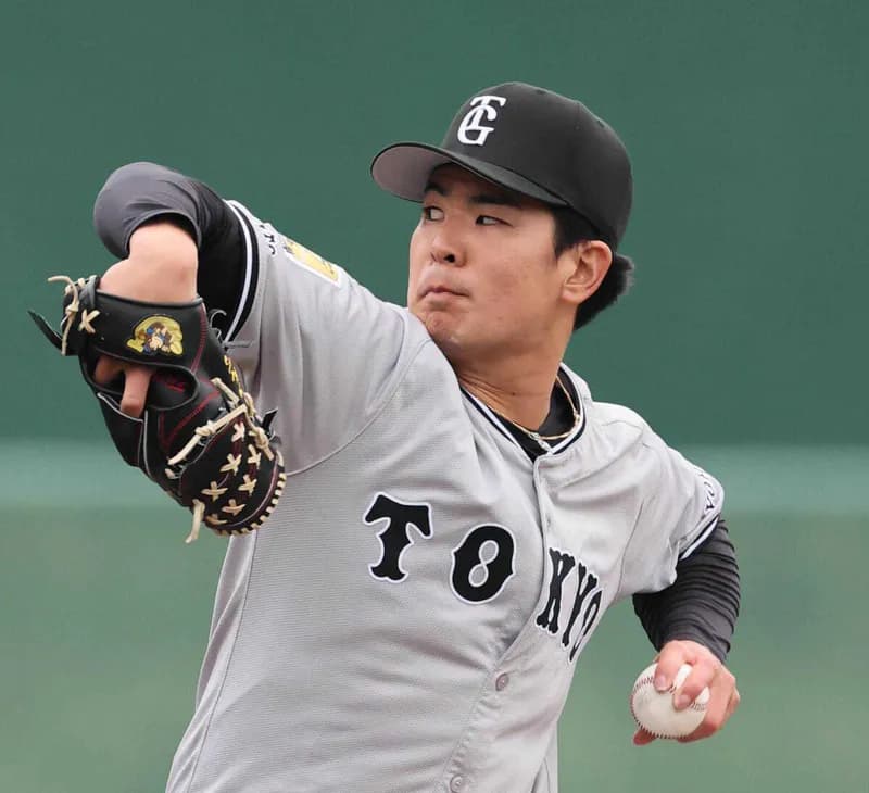 山田龍聖のくふうハヤテ派遣が終了 大化けするか　