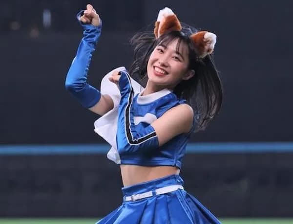 きつねとかいう愛らしさに全振りしてるのに愛玩されない謎の動物