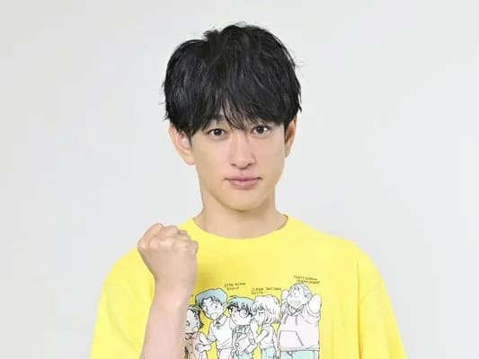 24時間テレビ横山裕さん(44歳)、猛暑日に100km超マラソン決行ｗｗｗ