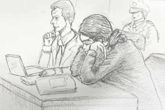 【悲報】山上、ビットコインで詐欺られる・・・・・・・・