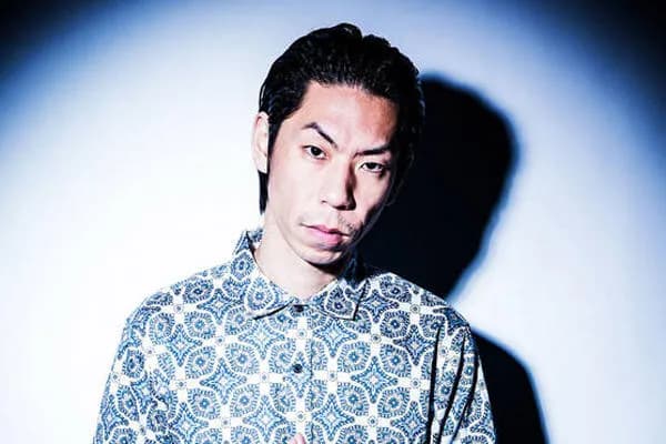 呂布カルマ「年齢とともに『卒業する音楽』って実際あるじゃん。30過ぎてバンプ聴かないでしょ？」