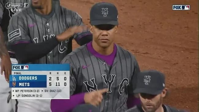 ドジャースが逆転負け４連勝ならず　大谷翔平は今季最多タイ３三振の無安打４戦連続本塁打なしで打率・２９６