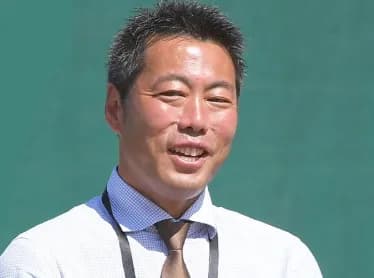 【悲報】上原浩治「CS不要！ぶっちぎってる阪神にいってもらうぐらいのルールを作った方がいい・・・」