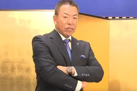 中日井上監督「投手は何人いてもいい」→誰獲りそう？