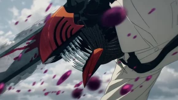 【画像あり】黒人さん「日本アニメのキャラを黒人化してみたｗｗｗｗｗ」