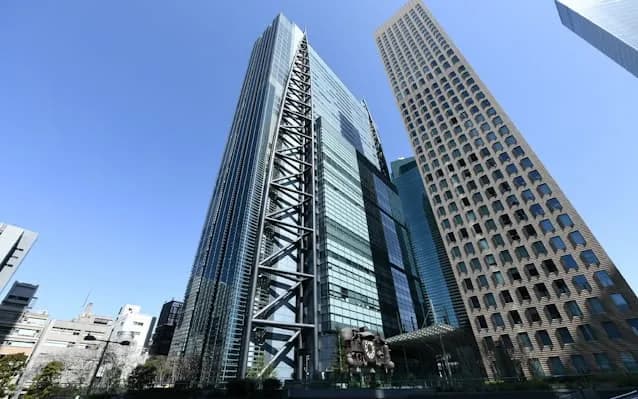 【悲報】日テレが「プライバシー」を理由に内容を説明しないため国分太一さんに「○○」疑惑が浮上