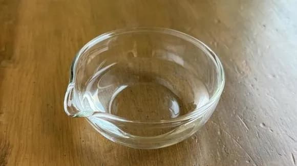 【悲報】料理酒、砂糖、酢←こいつらｗｗｗｗｗｗｗｗｗｗｗｗｗｗｗｗ