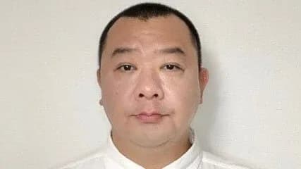 【悲報】TKO木下、タイ移住を行く前に後悔「治安、お金、言葉、仕事、母の体調。不安だらけです」