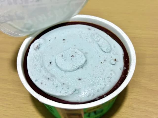 考えた奴天才すぎる食べ物の組み合わせ