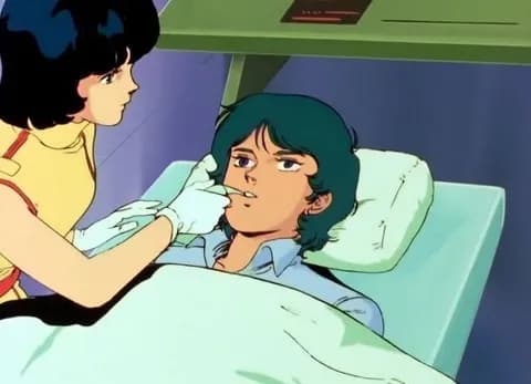 (ヽ´ん｀)「俺だって漫画みたいな世話焼き美少女の幼馴染が欲しかった」